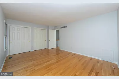 3051 Mitchell, Lafayette Hill, PA 19444 - Photo 26