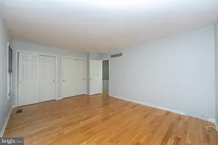 3051 Mitchell, Lafayette Hill, PA 19444 - Photo 26