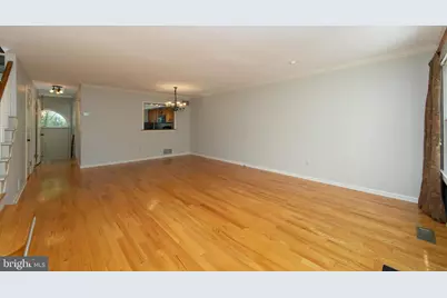 3051 Mitchell, Lafayette Hill, PA 19444 - Photo 20