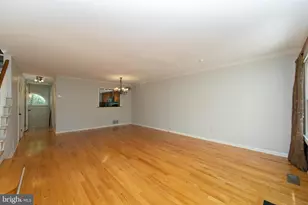3051 Mitchell, Lafayette Hill, PA 19444 - Photo 20