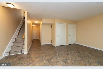 3051 Mitchell, Lafayette Hill, PA 19444 - Photo 32