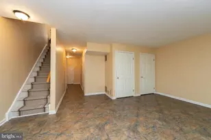 3051 Mitchell, Lafayette Hill, PA 19444 - Photo 32