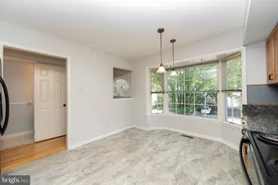3051 Mitchell, Lafayette Hill, PA 19444 - Photo 18