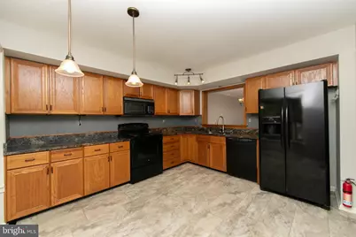 3051 Mitchell, Lafayette Hill, PA 19444 - Photo 16