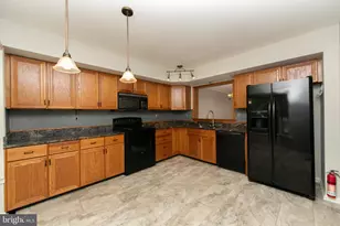 3051 Mitchell, Lafayette Hill, PA 19444 - Photo 16