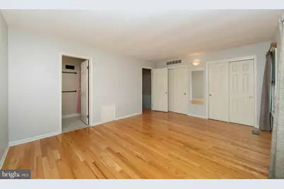 3051 Mitchell, Lafayette Hill, PA 19444 - Photo 28