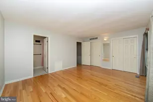 3051 Mitchell, Lafayette Hill, PA 19444 - Photo 28