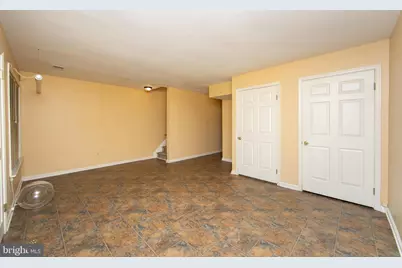 3051 Mitchell, Lafayette Hill, PA 19444 - Photo 34