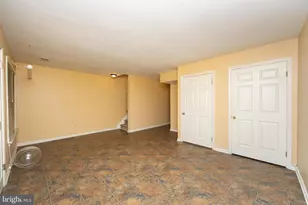 3051 Mitchell, Lafayette Hill, PA 19444 - Photo 34