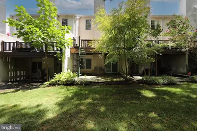 3051 Mitchell, Lafayette Hill, PA 19444 - Photo 8