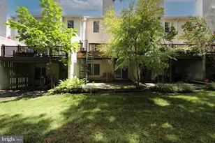 3051 Mitchell, Lafayette Hill, PA 19444 - Photo 8