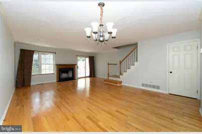 3051 Mitchell, Lafayette Hill, PA 19444 - Photo 22
