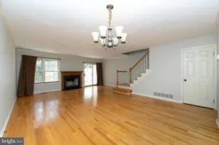 3051 Mitchell, Lafayette Hill, PA 19444 - Photo 22