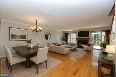 3051 Mitchell, Lafayette Hill, PA 19444 - Photo 2