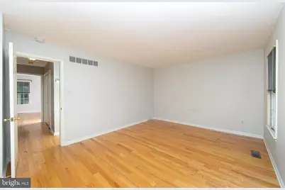 3051 Mitchell, Lafayette Hill, PA 19444 - Photo 30