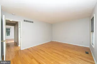 3051 Mitchell, Lafayette Hill, PA 19444 - Photo 30