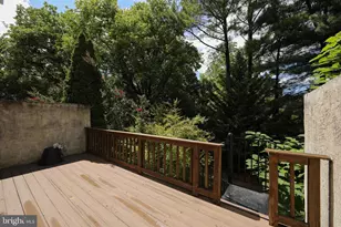 3051 Mitchell, Lafayette Hill, PA 19444 - Photo 14