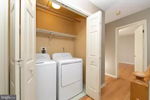 3051 Mitchell, Lafayette Hill, PA 19444 - Photo 24