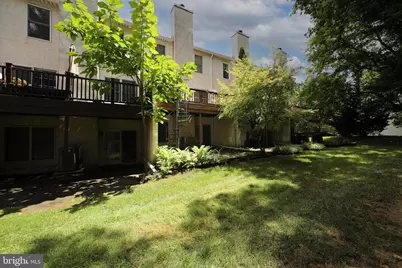 3051 Mitchell, Lafayette Hill, PA 19444 - Photo 10