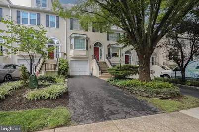 3051 Mitchell, Lafayette Hill, PA 19444 - Photo 6