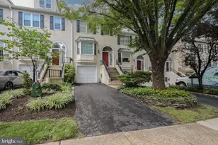 3051 Mitchell, Lafayette Hill, PA 19444 - Photo 6