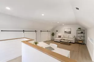 303 Tregaron Rd, Bala Cynwyd, PA 19004 - Photo 24