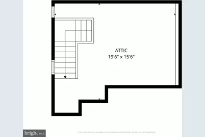 303 Tregaron Road, Bala Cynwyd, PA 19004 - Photo 30