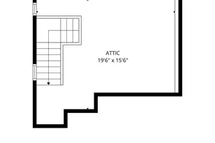 303 Tregaron Rd, Bala Cynwyd, PA 19004 - Photo 30