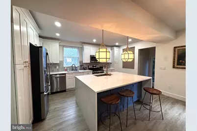 303 Tregaron Road, Bala Cynwyd, PA 19004 - Photo 1
