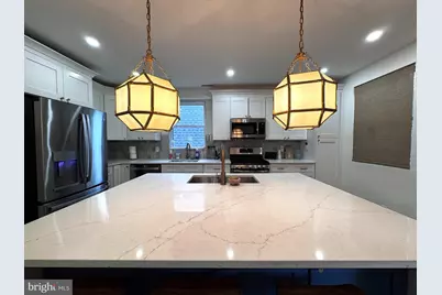 303 Tregaron Road, Bala Cynwyd, PA 19004 - Photo 2