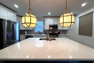 303 Tregaron Rd, Bala Cynwyd, PA 19004 - Photo 2