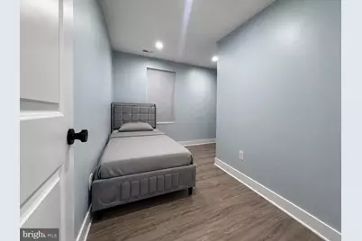 303 Tregaron Road, Bala Cynwyd, PA 19004 - Photo 20