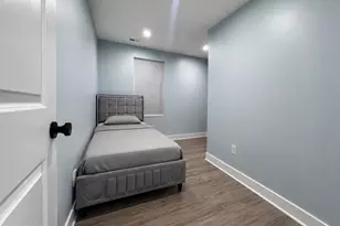 303 Tregaron Rd, Bala Cynwyd, PA 19004 - Photo 20
