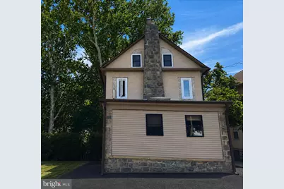 303 Tregaron Road, Bala Cynwyd, PA 19004 - Photo 26