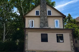 303 Tregaron Rd, Bala Cynwyd, PA 19004 - Photo 26