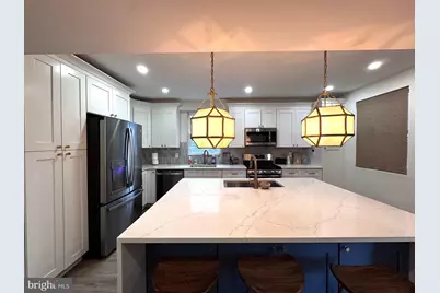 303 Tregaron Road, Bala Cynwyd, PA 19004 - Photo 4