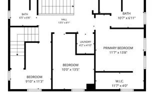 303 Tregaron Rd, Bala Cynwyd, PA 19004 - Photo 28