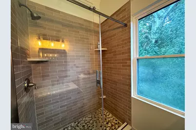 303 Tregaron Road, Bala Cynwyd, PA 19004 - Photo 18