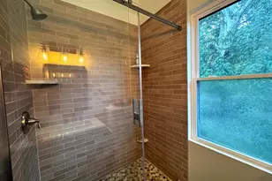 303 Tregaron Rd, Bala Cynwyd, PA 19004 - Photo 18