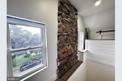303 Tregaron Road, Bala Cynwyd, PA 19004 - Photo 22