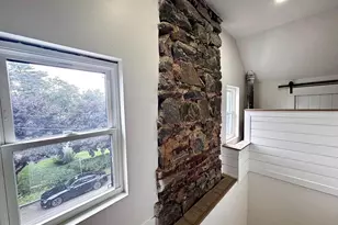 303 Tregaron Rd, Bala Cynwyd, PA 19004 - Photo 22