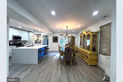 303 Tregaron Road, Bala Cynwyd, PA 19004 - Photo 8