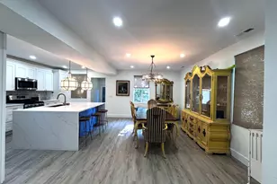 303 Tregaron Rd, Bala Cynwyd, PA 19004 - Photo 8