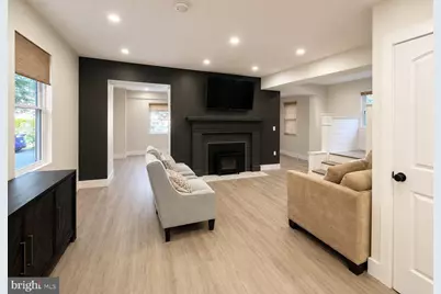 303 Tregaron Road, Bala Cynwyd, PA 19004 - Photo 10