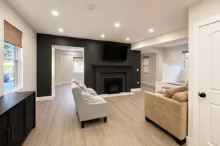 303 Tregaron Rd, Bala Cynwyd, PA 19004 - Photo 10