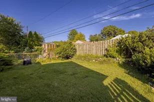 31 Wyndmoor Dr, Glenside, PA 19038 - Photo 28