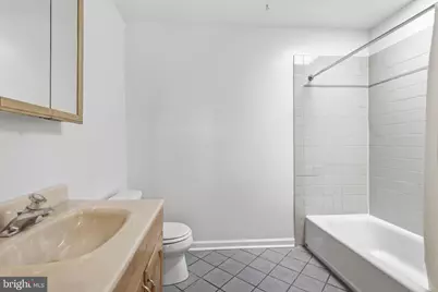 31 Wyndmoor Drive, Glenside, PA 19038 - Photo 18