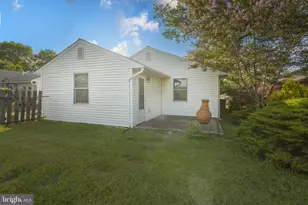 31 Wyndmoor Dr, Glenside, PA 19038 - Photo 24