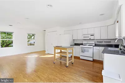 31 Wyndmoor Drive, Glenside, PA 19038 - Photo 10