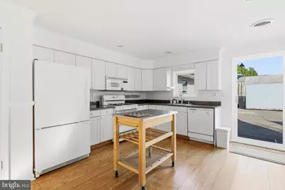 31 Wyndmoor Drive, Glenside, PA 19038 - Photo 8